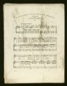 image of the page of the digitized material