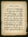 image of the page of the digitized material