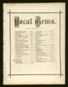 image of the page of the digitized material