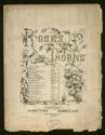 image of the page of the digitized material