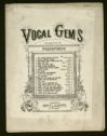 image of the page of the digitized material