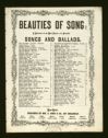 image of the page of the digitized material