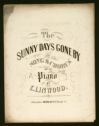 image of the page of the digitized material