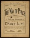 image of the page of the digitized material