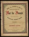 image of the page of the digitized material