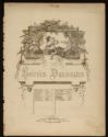 image of the page of the digitized material