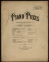 image of the page of the digitized material