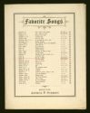 image of the page of the digitized material