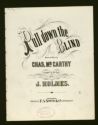 image of the page of the digitized material