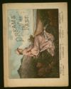 image of the page of the digitized material