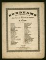 image of the page of the digitized material