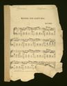 image of the page of the digitized material