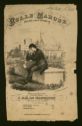 image of the page of the digitized material