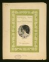 image of the page of the digitized material