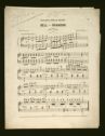 image of the page of the digitized material
