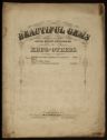 image of the page of the digitized material
