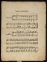 image of the page of the digitized material