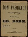 image of the page of the digitized material