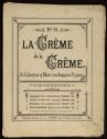 image of the page of the digitized material