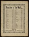 image of the page of the digitized material