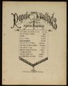 image of the page of the digitized material