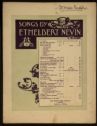 image of the page of the digitized material