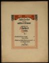 image of the page of the digitized material