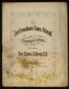 image of the page of the digitized material