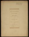 image of the page of the digitized material