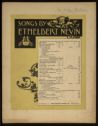 image of the page of the digitized material