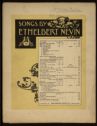 image of the page of the digitized material