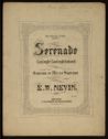 image of the page of the digitized material