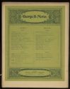 image of the page of the digitized material