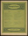 image of the page of the digitized material