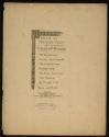 image of the page of the digitized material
