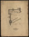 image of the page of the digitized material