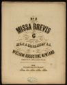 image of the page of the digitized material