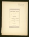 image of the page of the digitized material