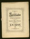 image of the page of the digitized material
