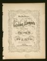 image of the page of the digitized material