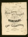 image of the page of the digitized material
