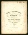 image of the page of the digitized material