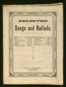 image of the page of the digitized material
