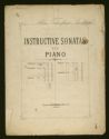 image of the page of the digitized material