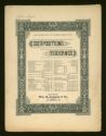 image of the page of the digitized material