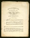 image of the page of the digitized material