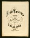 image of the page of the digitized material