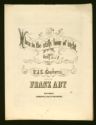 image of the page of the digitized material
