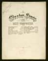 image of the page of the digitized material