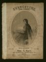 image of the page of the digitized material